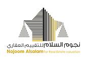 Logo of Property Evaluation